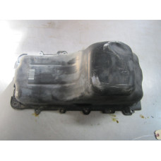 30N006 Engine Oil Pan For 99-09 Ford F-350  5.4 F81E6675AF